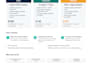 build a rag chatbot that answers from your documents